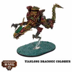 Heilong Battlefleet Set -Game Series Store SG1rSQsKRuABzBhvMXHRVFdksP8ZVzjnkm