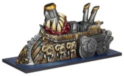 Abyssal Dwarf Booster 8 Abyssal Dwarf Booster -Game Series Store SJ0y22ngHIhe795Dpz2AUL38FJYtTDvS56