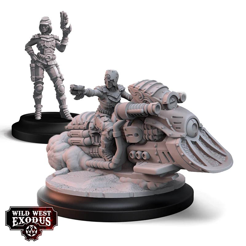 WWX: Willa Shaw 1 WWX: Willa Shaw