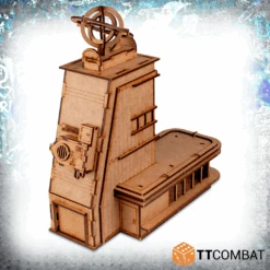 Celestial Drive-In Theater -Game Series Store SysYS5JqFtm82NPuZcUf3V8in16puEnQ