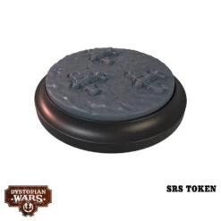 Union Aerial Squadrons -Game Series Store SzUhqmG5j2OuEvqfM6eRsFZP9rGUgPKfgi