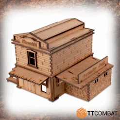 Pitchstone Municipal -Game Series Store T1q3q7kUBgxvAf2HaaKElqjvfpEVHKoC