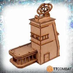 Celestial Drive-In Theater -Game Series Store TBmeGi8S4UfkDnZhj7mpBffqs2VrBP8g