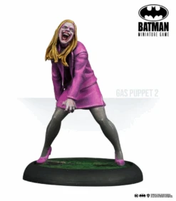 Gas Puppets 6 Gas Puppets -Game Series Store TC12Xyamdg9dc0CnpHeMhBxc7juYCoL0jH