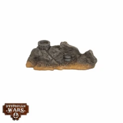 Islands And Archipelagos Set -Game Series Store TV0NOvCoj6IMtnJTFmLkBdV7YnnhcBEKfF