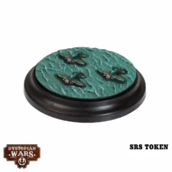 Beyond The Sturginium Skies -Game Series Store TXXuZMIo2I9RYYv4uKVFYL815CTmV2dl97