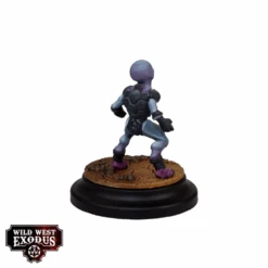 Cerulean Infiltrators -Game Series Store Tbn3FjNFDU7xdTCYTQZfcM1IKv9DsLCVU2