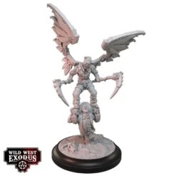 WWX: Murder Of Hellion Posse -Game Series Store Tc8eTANTMBT2SVlymOAF6lrfi16EG2Mm