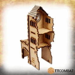 Savage Domain: Abandoned Abbey -Game Series Store Teo7Drmc90HJaysHrB6lz1jrHdpjDdZ6