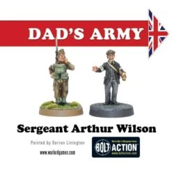 Dad’s Army -Game Series Store Ti1ddNq8nZEpdcaxUmAZY8XF8HmNG5Lx