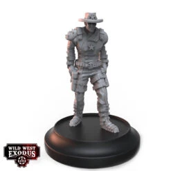 WWX: Deputised Gunslingers And Sharpshooters 9 WWX: Deputised Gunslingers And Sharpshooters -Game Series Store TsR1XNP9KeXrA0pXgrqRfVCRLpK8GI90