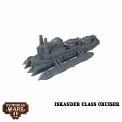 Sultanate Starter Set – Faction Battlefleet -Game Series Store TsoHIB39vNauPUFuupqI6Xc9hGeiUPTXCC