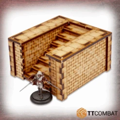 Raised Street Stairs 8 Raised Street Stairs -Game Series Store U2HRspZevNpMFj8vlpGNqv7SaEQZiSoz