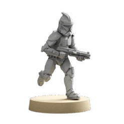 Star Wars Legion: Phase I Clone Troopers -Game Series Store U425ZLQONeQUMmd3Modobn5FlEBjYxkH