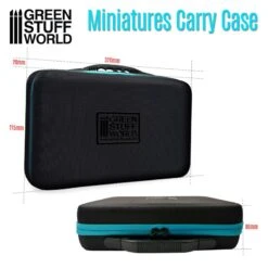 Transport Case With Pick And Pluck Foam -Game Series Store UDUuIhcnNE90jHEnQARofP6H2DZXnq9l 2