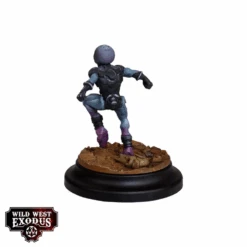 Cerulean Infiltrators -Game Series Store UHuQUKHnn3PC8sjSlFP5M2SNyNBQMXZCXO