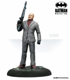 Organized Crime Thugs -Game Series Store UIjfuFQ6a9GhtNJ7lx9strNqdP9QfXAJoQ