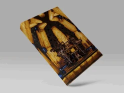 Doctor Who:The Roleplaying Game – Collector’s Edition (Second Edition) -Game Series Store UKnRJXDbAxcplJ751murtoNe9yY74gAYPE