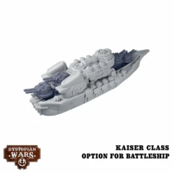 Imperium Starter Set – Faction Battlefleet -Game Series Store UKxMYZKaoJguKXYrLscCaTJcqQfFTz7tdm