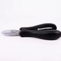 MonumenTOOLS – Flush Cut Clippers