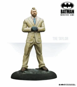 Organized Crime Thugs -Game Series Store UOfY8ZObeXGdDfkNaJmP7BGnOcS46MTVL3