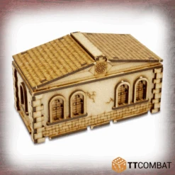 Modular Casa Elena -Game Series Store UThAVMFar8tSgEd5ZJAnpKNsBddbmRH0