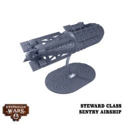 Fortune And Glory Two Player Starter Set -Game Series Store VMDxRtGLaxxHzgNK5RbtbdKU6PsBHkcgug