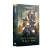 Games Workshop Dark Imperium: Plague War (Paperback)