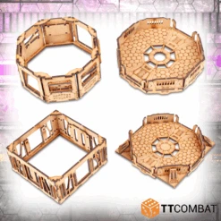 Octo Pod Tower 8 Octo Pod Tower -Game Series Store VSiFIcBrZs6breoMMDaxtZis02r31NLv