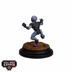 Cerulean Infiltrators -Game Series Store VaKSU9pEqpBYcLYMk7iGf3oDR5pEFu41Dz