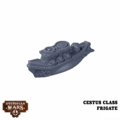 Mars Battlefleet Set -Game Series Store VgMsLH10O0zMXSaYgtGKyVZJjHS19Sq4uQ