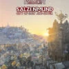 WFRP: Salzenmund, City Of Salt