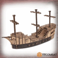 Vatican Caravel 9 Vatican Caravel -Game Series Store Vt4GzgAUbcLmhbeEADlDYZSlMxD2KoiyAx