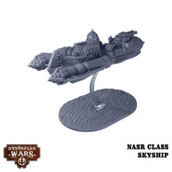 Fortune And Glory Two Player Starter Set -Game Series Store X7Xv01pRTn2N150i4NfCaDTORXu2ac5PmJ