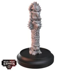 WWX: Spirit Totems -Game Series Store XAAr6YD3TulxdqRr7qk5XlXYdM5SZLOM