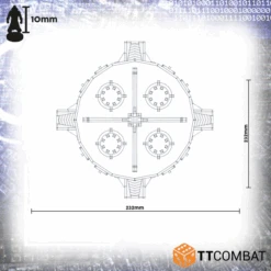 Ashford Pressureworks 15 Ashford Pressureworks -Game Series Store XOkqSJFnQZxbXRtOGAxBq4vSiVxiIMnV