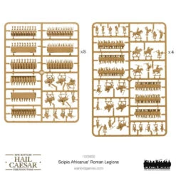 Hail Caesar Epic Battles (Punic Wars): Scipio Africanus’ Roman Legions -Game Series Store XRvDis6kyUuYx51OtP3NgMnIHxSaYxNGSi