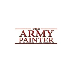 The Army Painter Warpaint Air Primer White – 100 Ml