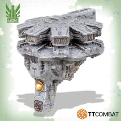 UCM Small Space Station -Game Series Store Xh8f8yyidN8MvK9QmbqAVYahBnHHMjLRbI