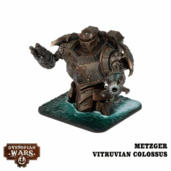 Beyond The Sturginium Skies -Game Series Store XjcxNYRGLCD1hMZf130CxmEpZACuTiA69q