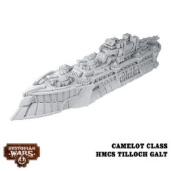 Legends Of The Crown -Game Series Store XlLyJBkn5q26tSvTtxSlQnTnyGUmATSF9Q