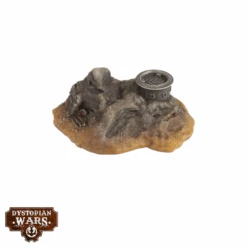 Islands And Archipelagos Set -Game Series Store Xo676nZey2mQThGvbRDgVnMPr9tVKptHlK