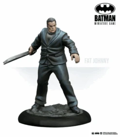 Organized Crime Thugs -Game Series Store Xr0KXUSqNOmxejp4V3PIfGXIm23QN9hqqQ