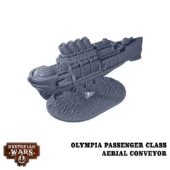 Fortune And Glory Two Player Starter Set -Game Series Store XuBQuzeDvKq7KbDBzl4azULL1P9FEZaAq3