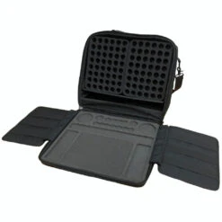 Hobby GoBag Evolution -Game Series Store YA2i5atHbivO0gQ55SF57d33gcVr6QiNvJ