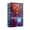 Games Workshop Dawn Of Fire: The Iron Kingdom (Paperback)