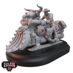 WWX: Frontier Outriders 6 WWX: Frontier Outriders -Game Series Store YD5Yuc0VDoXAkNPRdNqOI3G1gYZBMJhF