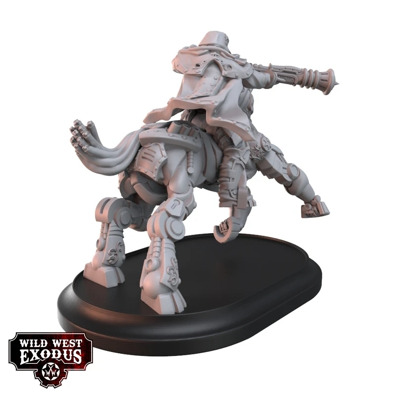 WWX: Legendary Jedrick Powell & 20/20 3 WWX: Legendary Jedrick Powell & 20/20 - Image 3