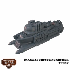 Canadian Frontline Squadrons -Game Series Store Yh7lBzOK1rzfPESBTqIxHOfoyQsRAqAdQa