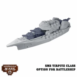 Imperium Starter Set – Faction Battlefleet -Game Series Store YozQorxMvCQmJS05XRxhGK4AdlG2QjiNDC
